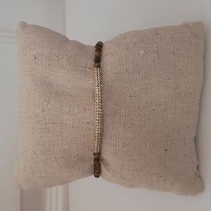 Stella & Dot Kismet Bracelet